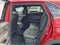 2022 Volkswagen Atlas Cross Sport 3.6 V6 SE w/ Technology