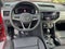 2022 Volkswagen Atlas Cross Sport 3.6 V6 SE w/ Technology