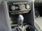2022 Volkswagen Atlas Cross Sport 3.6 V6 SE w/ Technology