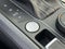 2022 Volkswagen Atlas Cross Sport 3.6 V6 SE w/ Technology