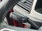 2022 Volkswagen Atlas Cross Sport 3.6 V6 SE w/ Technology