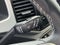 2022 Volkswagen Atlas Cross Sport 3.6 V6 SE w/ Technology