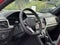 2022 Volkswagen Atlas Cross Sport 3.6 V6 SE w/ Technology