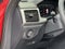 2022 Volkswagen Atlas Cross Sport 3.6 V6 SE w/ Technology