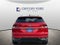 2022 Volkswagen Atlas Cross Sport 3.6 V6 SE w/ Technology