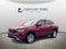 2022 Volkswagen Atlas Cross Sport 3.6 V6 SE w/ Technology
