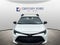 2022 Toyota Corolla Hatchback SE Nightshade