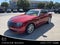 2004 Chrysler Crossfire Base