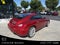 2004 Chrysler Crossfire Base