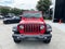 2018 Jeep Wrangler Sport S