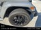 2021 Jeep Wrangler Unlimited Sahara 4xe