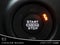 2021 Jeep Wrangler Base