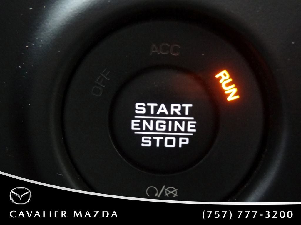 2021 Jeep Wrangler Base