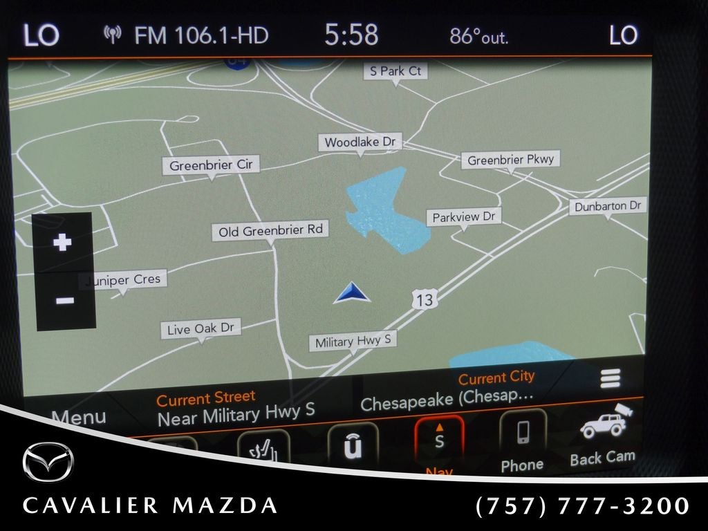2021 Jeep Wrangler Base