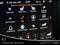 2021 Jeep Wrangler Base
