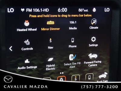 2021 Jeep Wrangler Base
