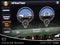 2021 Jeep Wrangler Base