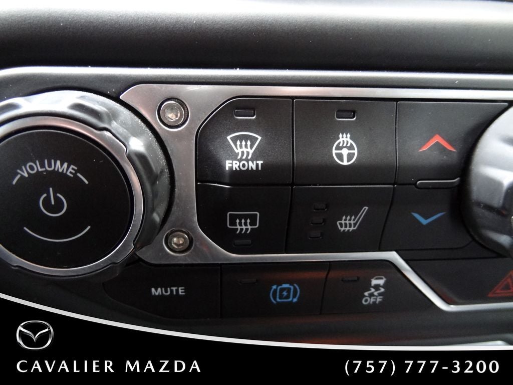2021 Jeep Wrangler Base