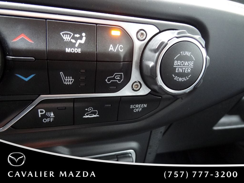 2021 Jeep Wrangler Base