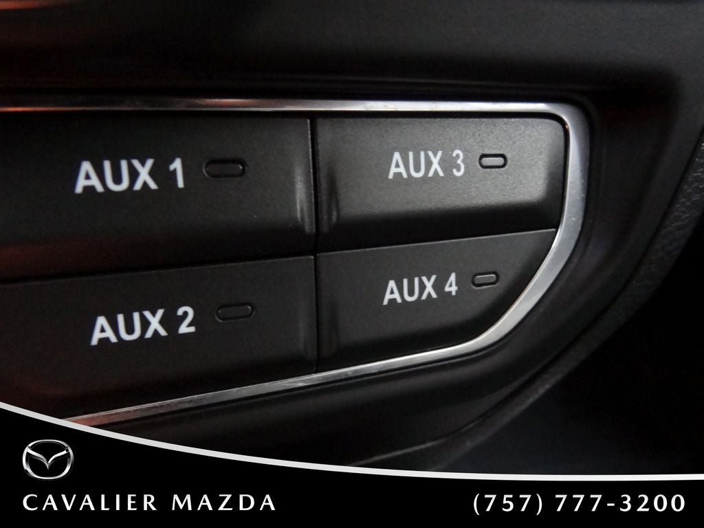 2021 Jeep Wrangler Base