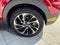 2022 Chevrolet Bolt EUV Premier