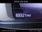 2022 Chevrolet Bolt EUV Premier