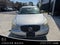 2011 Buick Lucerne CXL