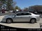 2011 Buick Lucerne CXL