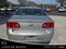 2011 Buick Lucerne CXL