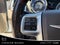 2011 Chrysler 300C Base