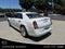 2011 Chrysler 300C Base