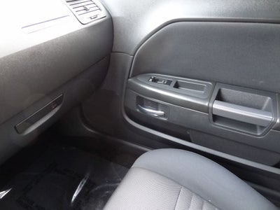 2013 Dodge Challenger R/T