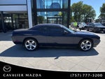 2013 Dodge Challenger R/T
