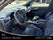 2024 Ford Edge ST