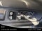 2024 Ford Edge ST