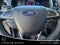 2024 Ford Edge ST