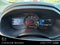 2024 Ford Edge ST