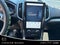 2024 Ford Edge ST