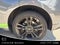 2024 Ford Edge ST