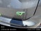 2024 Ford Edge ST