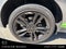 2024 Ford Edge ST