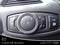 2024 Ford Edge ST