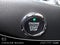 2024 Ford Edge ST