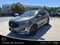 2024 Ford Edge ST