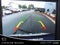 2024 Ford Edge ST