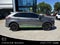 2024 Ford Edge ST
