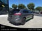 2024 Ford Edge ST