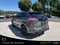 2024 Ford Edge ST