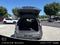 2024 Ford Edge ST