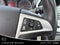 2015 GMC Terrain Denali